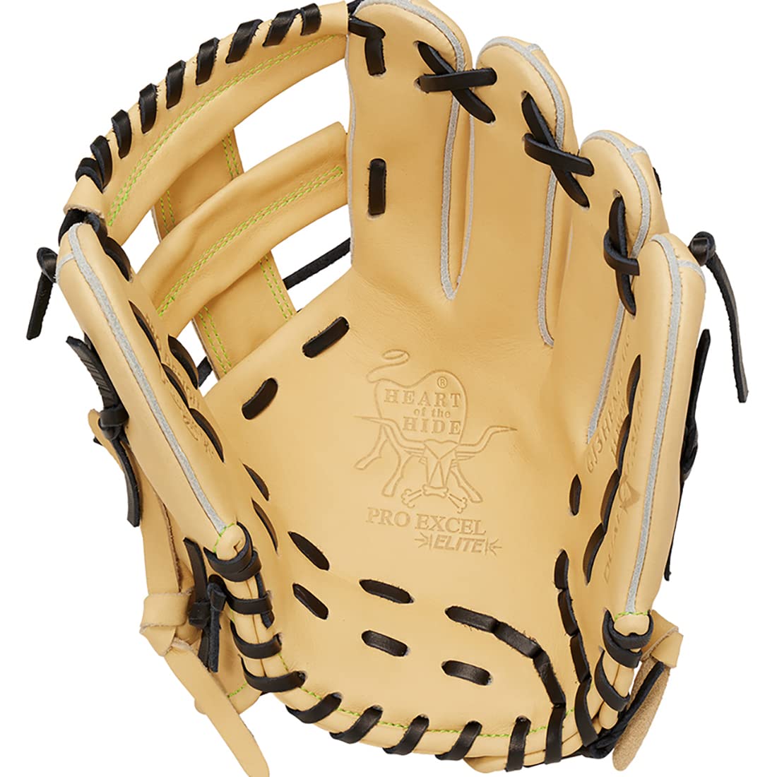 Amazon.co.jp: Rawlings Baseball Glove Glove JR Kids Dwarf Junior